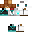 Texture for isdop