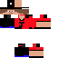 Texture for Joselucas