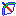 Texture for pvp item