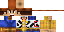 Texture for cai_diablo