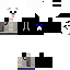 Texture for m4rc0s 2.o
