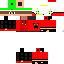 Texture for Camilo_Gamer 
