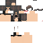 Texture for BlocksOnlyer