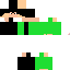 Texture for はりゅう