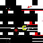 Texture for Capone09