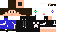 Texture for wqe