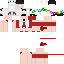 Texture for (k)