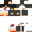 Texture for QuackTop2