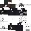 Texture for ddm