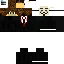Texture for jukkis8