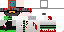 Texture for caDcs