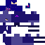 Texture for Mayura