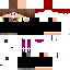 Texture for pap