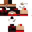 Texture for cc