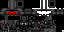 Texture for master-chef