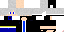 Texture for Sasuno