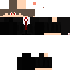 Texture for tentii