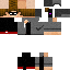 Texture for avive