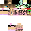 Texture for sthefanytabom