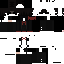 Texture for eu foda