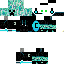 Texture for En