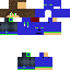 Texture for axel :)