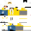 Texture for Amounek