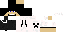 Texture for FunZoo