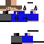 Texture for Michel 13