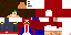 Texture for cesoco20