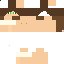 Texture for Ярик Кент