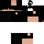 Texture for tar