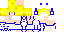 Texture for mina