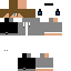 Texture for Bogdan2