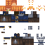 Texture for sona