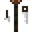 Texture for Crafting Table Tools