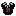Texture for Darth Vader Chestplate