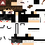 Texture for MissingNo