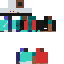 Texture for andres alarcon xddddd