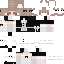 Texture for asfsd