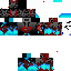 Texture for kamafe .exe