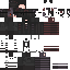 Texture for hello