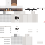 Texture for setolap48