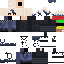 Texture for aa