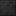 Texture for coal_block