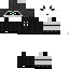 Texture for FreshDen