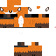 Texture for nik3