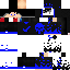 Texture for TC7 t