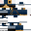 Texture for ac