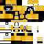 Texture for Calixxto